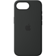Qoruyucu örtük Apple iPhone 17e W/MagSafe MHWD4ZM/A Black
