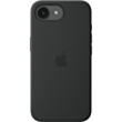Qoruyucu örtük Apple iPhone 17e W/MagSafe MHWD4ZM/A Black