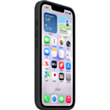 Qoruyucu örtük Apple iPhone 17e W/MagSafe MHWD4ZM/A Black