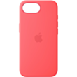 Qoruyucu örtük Apple iPhone 17e W/MagSafe MHWH4ZM/A Bright Guava