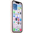 Защитный чехол Apple iPhone 17e W/MagSafe MHWJ4ZM/A Soft Pink