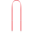 Ремешок для смартфона Apple Crossbody Strap MGGE4ZM/A Bright Guava