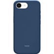 Qoruyucu örtük Apple iPhone 17e W/MagSafe MHR34LL/A Bedrock Blue