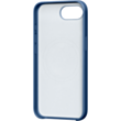 Qoruyucu örtük Apple iPhone 17e W/MagSafe MHR34LL/A Bedrock Blue