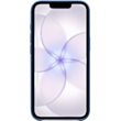 Qoruyucu örtük Apple iPhone 17e W/MagSafe MHR34LL/A Bedrock Blue
