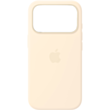 Защитный чехол Apple iPhone 17 Pro W/MagSafe MHVX4ZM/A Vanilla