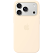 Защитный чехол Apple iPhone 17 Pro W/MagSafe MHVX4ZM/A Vanilla