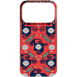 Защитный чехол Euroacs EU-C5090 iPhone 17 Bakı