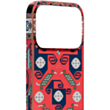 Защитный чехол Euroacs EU-C5090 iPhone 17 Bakı