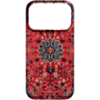 Защитный чехол Euroacs EU-C5090 iPhone 17 Ganca