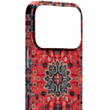 Защитный чехол Euroacs EU-C5090 iPhone 17 Ganca