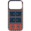 Qoruyucu örtük Euroacs EU-C5090 iPhone 17 Shaki