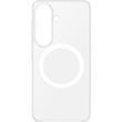 Qoruyucu örtük Samsung S26 EF-CS942CTEGRU