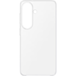 Qoruyucu örtük Samsung S26 EF-QS942CTEGRU