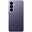Qoruyucu örtük Samsung S26 EF-QS942CTEGRU
