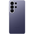 Qoruyucu örtük Samsung S26 Ultra EF-QS948CTEGRU