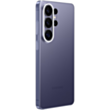 Qoruyucu örtük Samsung S26 Ultra EF-QS948CTEGRU