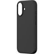 Qoruyucu örtük Devia iPhone 17 Nature Series W/MagSafe 6942297143500 Black