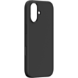 Qoruyucu örtük Devia iPhone 17 Nature Series W/MagSafe 6942297143500 Black