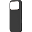 Qoruyucu örtük Devia iPhone 17 Pro Nature Series W/MagSafe 6942297143531 Black