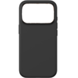 Qoruyucu örtük Devia iPhone 17 Pro Max Nature Series W/MagSafe 6942297143609 Black