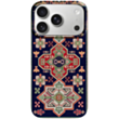 Qoruyucu örtük Euroacs iPhone 17 EU-C6001 / ACASOR856409 Şuşa