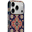 Qoruyucu örtük Euroacs iPhone 17 EU-C6001 / ACASOR856409 Şuşa