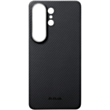 Qoruyucu örtük Pitaka Samsung Galaxy S26 Ultra 600D Edge ACAQOR871502 Black, Grey
