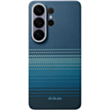 Pitaka Samsung Galaxy S26 Ultra 600D Edge ACAQOR871503 Moonrise