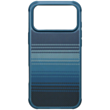 Защитный чехол Pitaka iPhone 17 Pro Carin ACAQOR871490 Moonrise