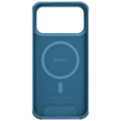 Защитный чехол Pitaka iPhone 17 Pro Carin ACAQOR871490 Moonrise