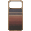 Защитный чехол Pitaka iPhone 17 Pro Cairn ACAQOR871491 Sunset