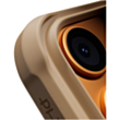 Защитный чехол Pitaka iPhone 17 Pro Cairn ACAQOR871491 Sunset