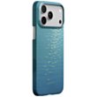 Защитный чехол Pitaka iPhone 17 Pro Edge ACAQOR871493 Lusid Blue