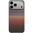 Защитный чехол Pitaka iPhone 17 Pro Edge ACAQOR871495 Sunset