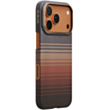 Защитный чехол Pitaka iPhone 17 Pro Edge ACAQOR871495 Sunset