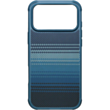 Защитный чехол Pitaka iPhone 17 Pro Max Cairn ACAQOR871496 Moonrise