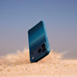 Защитный чехол Pitaka iPhone 17 Pro Max Cairn ACAQOR871496 Moonrise