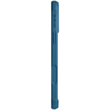 Защитный чехол Pitaka iPhone 17 Pro Max Cairn ACAQOR871496 Moonrise