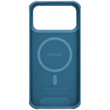 Защитный чехол Pitaka iPhone 17 Pro Max Cairn ACAQOR871496 Moonrise