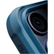 Защитный чехол Pitaka iPhone 17 Pro Max Cairn ACAQOR871496 Moonrise
