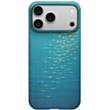 Qoruyucu örtük Pitaka iPhone 17 Pro Max Edge ACAQOR871498 Lusid Blue