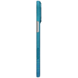 Qoruyucu örtük Pitaka iPhone 17 Pro Max Edge ACAQOR871498 Lusid Blue