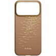 Защитный чехол Pitaka iPhone 17 Pro Max Edge ACAQOR871499 Golden Glint