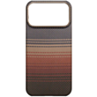 Защитный чехол Pitaka iPhone 17 Pro Max Edge ACAQOR871501 Sunset