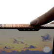 Защитный чехол Pitaka iPhone 17 Pro Max Edge ACAQOR871501 Sunset