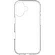 Защитный чехол Devia iPhone 17 Pure Clear Series 6942297132399 Clear