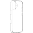 Защитный чехол Devia iPhone 17 Pure Clear Series 6942297132399 Clear
