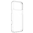 Защитный чехол Devia iPhone 17 Pro Pure Clear Series Magnetic 6942297132863 Clear