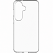 Защитный чехол Devia Samsung S26 Pure Clear Series 6942297145771 Clear